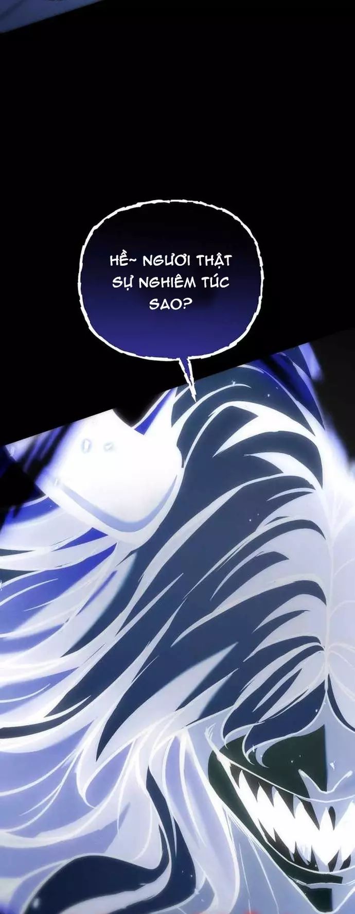 Chuyển Thế Ma Thần Ký Chapter 49 - Trang 2