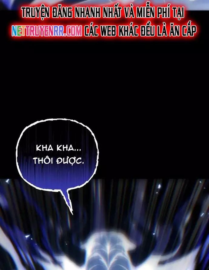 Chuyển Thế Ma Thần Ký Chapter 49 - Trang 2