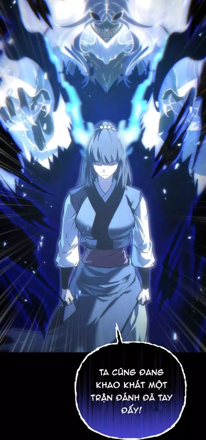 Chuyển Thế Ma Thần Ký Chapter 49 - Trang 2