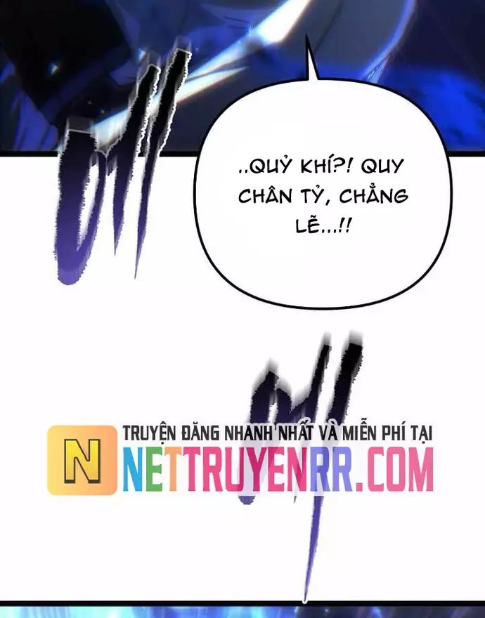 Chuyển Thế Ma Thần Ký Chapter 49 - Trang 2