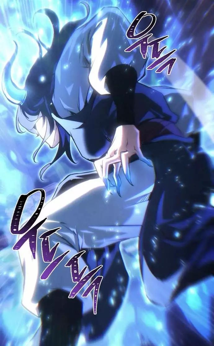 Chuyển Thế Ma Thần Ký Chapter 49 - Trang 2