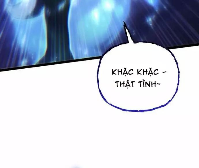 Chuyển Thế Ma Thần Ký Chapter 49 - Trang 2