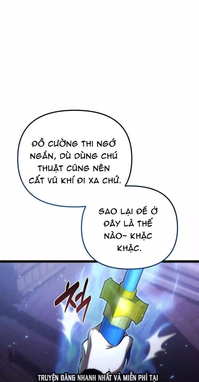 Chuyển Thế Ma Thần Ký Chapter 49 - Trang 2
