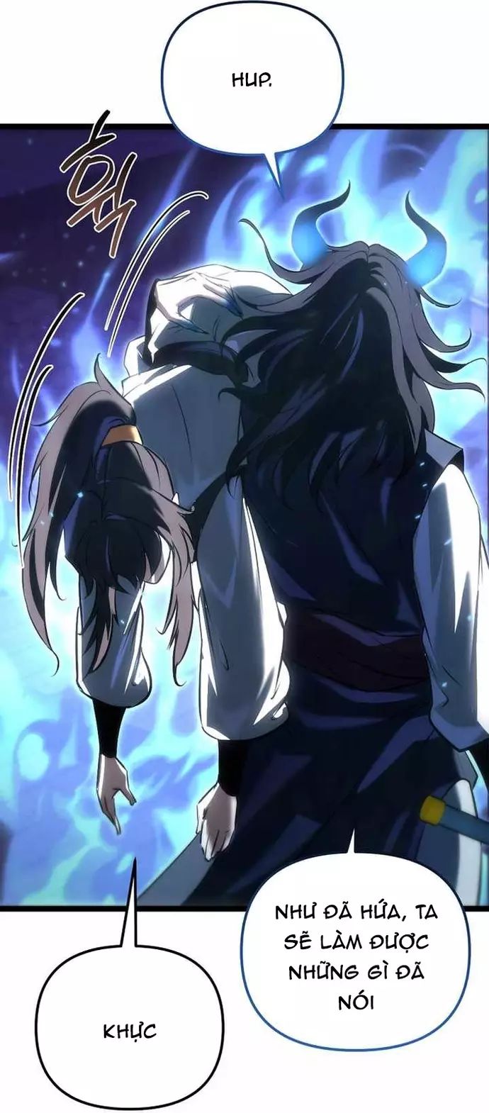 Chuyển Thế Ma Thần Ký Chapter 49 - Trang 2
