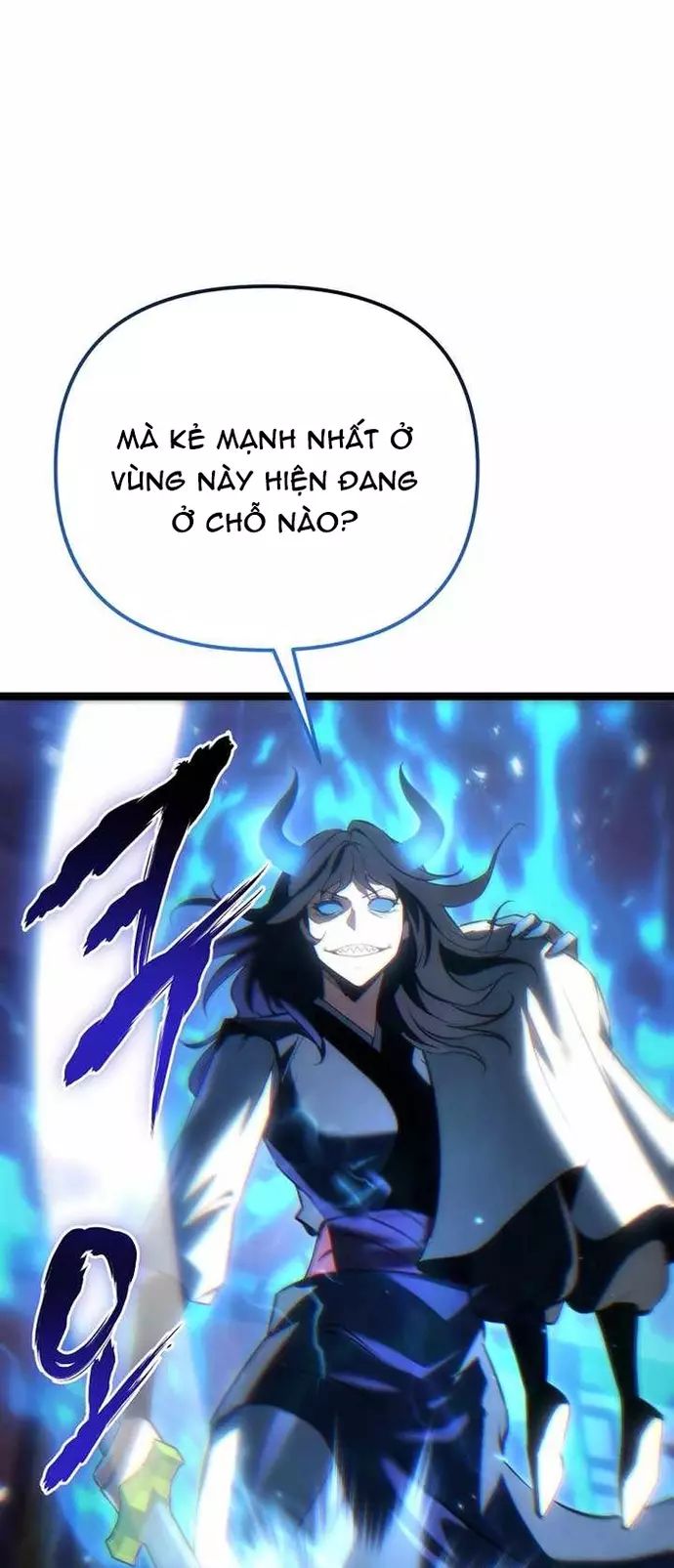 Chuyển Thế Ma Thần Ký Chapter 49 - Trang 2