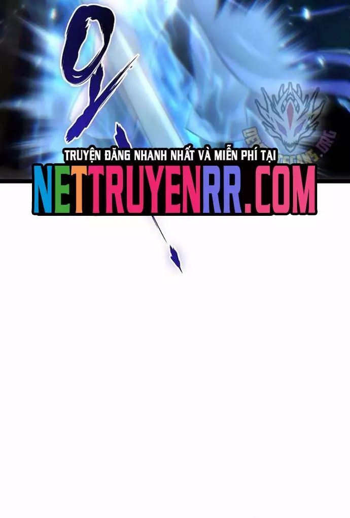 Chuyển Thế Ma Thần Ký Chapter 49 - Trang 2