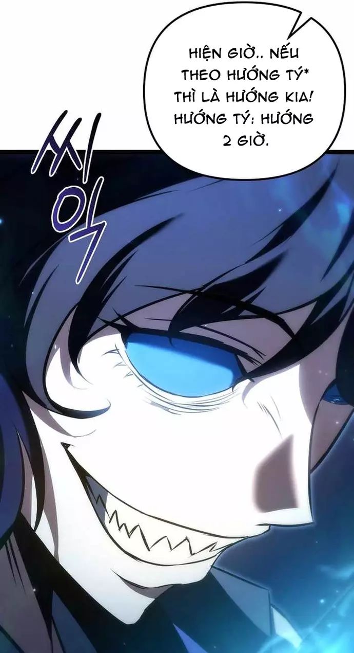 Chuyển Thế Ma Thần Ký Chapter 49 - Trang 2