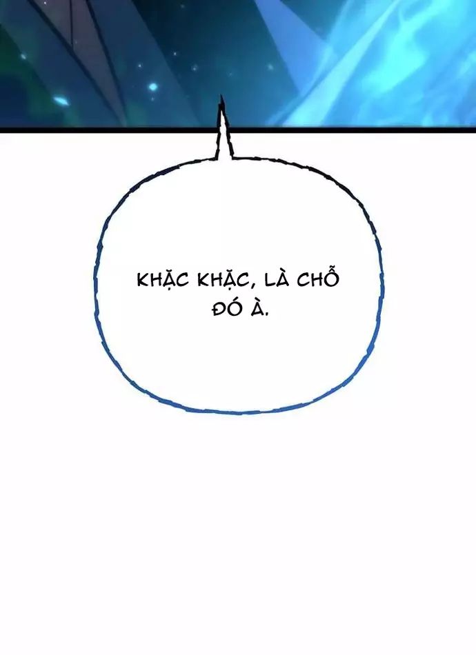 Chuyển Thế Ma Thần Ký Chapter 49 - Trang 2