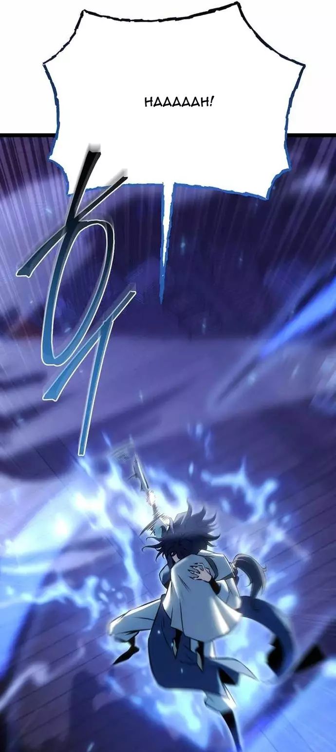 Chuyển Thế Ma Thần Ký Chapter 49 - Trang 2