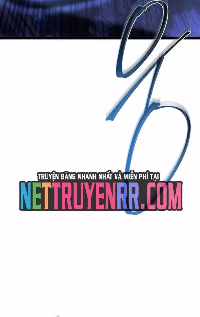 Chuyển Thế Ma Thần Ký Chapter 49 - Trang 2