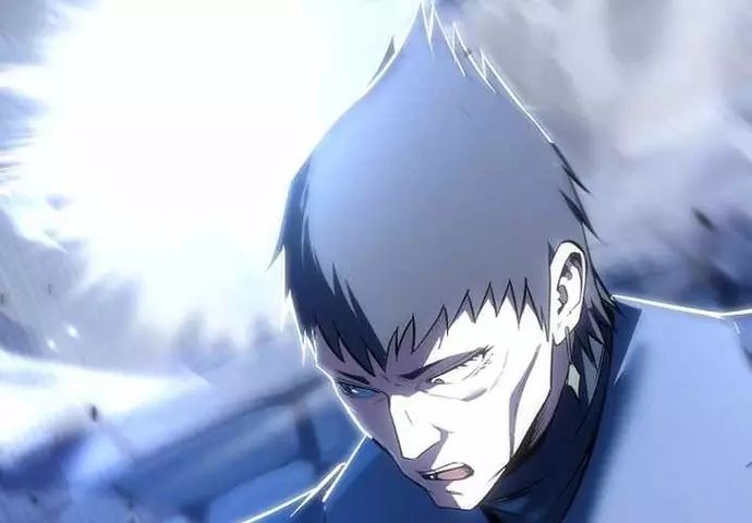 Chuyển Thế Ma Thần Ký Chapter 49 - Trang 2