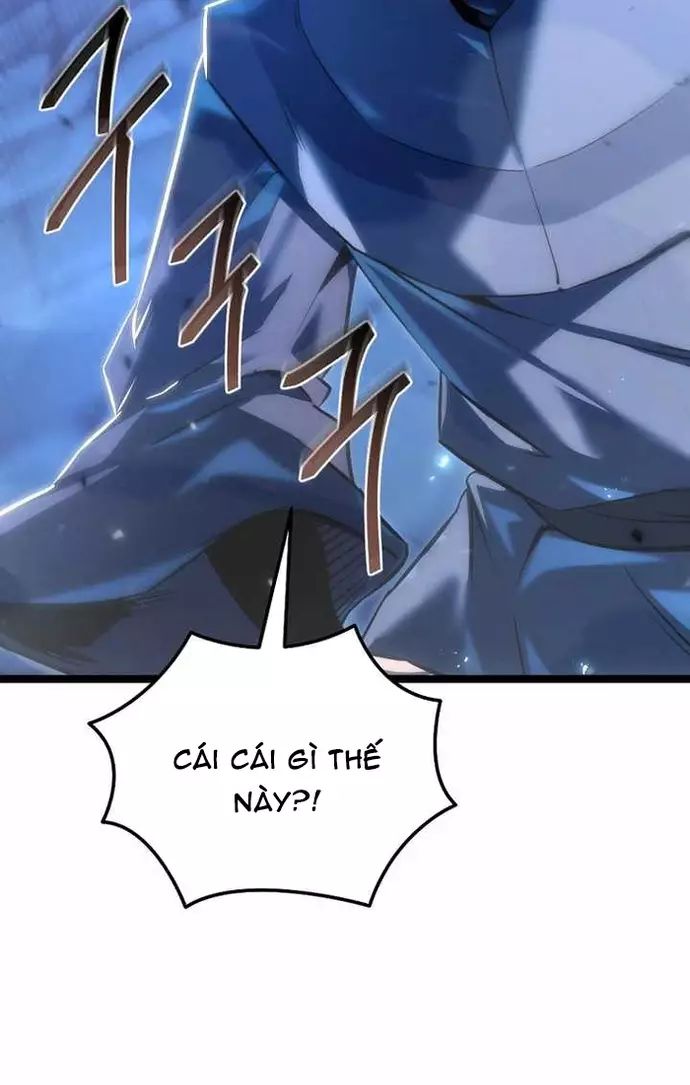 Chuyển Thế Ma Thần Ký Chapter 49 - Trang 2