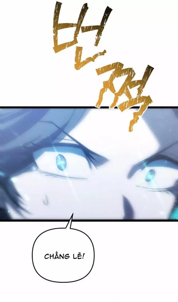 Chuyển Thế Ma Thần Ký Chapter 49 - Trang 2