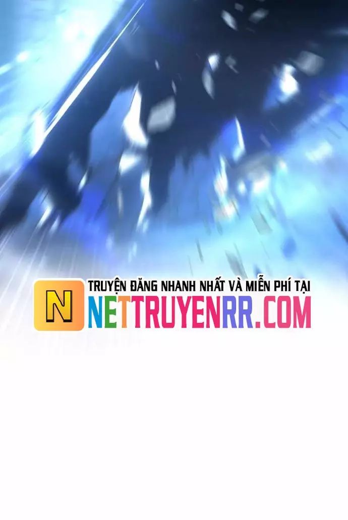 Chuyển Thế Ma Thần Ký Chapter 49 - Trang 2