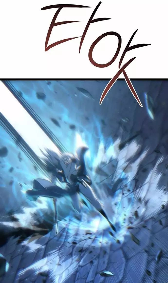 Chuyển Thế Ma Thần Ký Chapter 49 - Trang 2