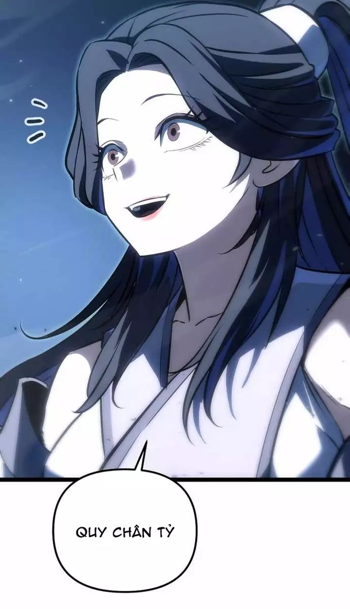 Chuyển Thế Ma Thần Ký Chapter 49 - Trang 2