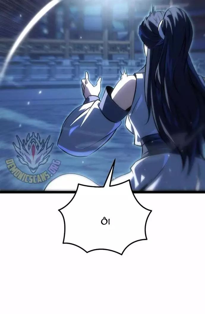 Chuyển Thế Ma Thần Ký Chapter 49 - Trang 2
