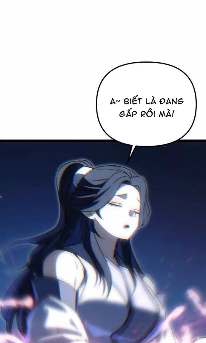 Chuyển Thế Ma Thần Ký Chapter 49 - Trang 2