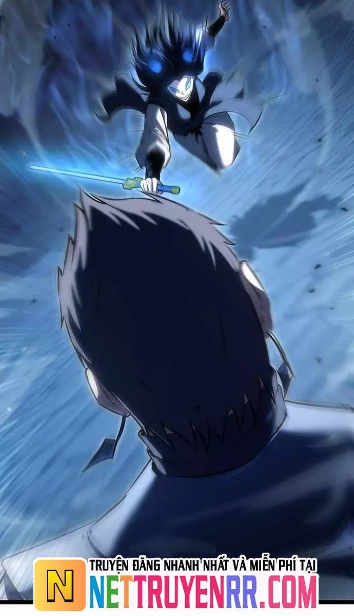 Chuyển Thế Ma Thần Ký Chapter 49 - Trang 2