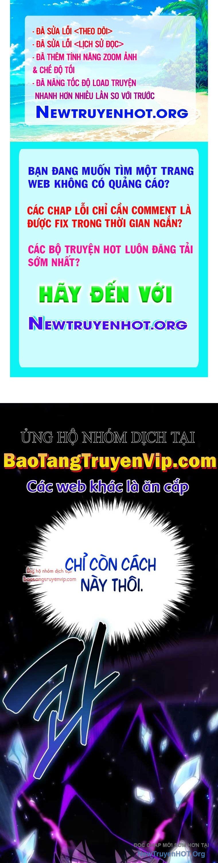 Chuyển Thế Ma Thần Ký Chapter 50 - Trang 2