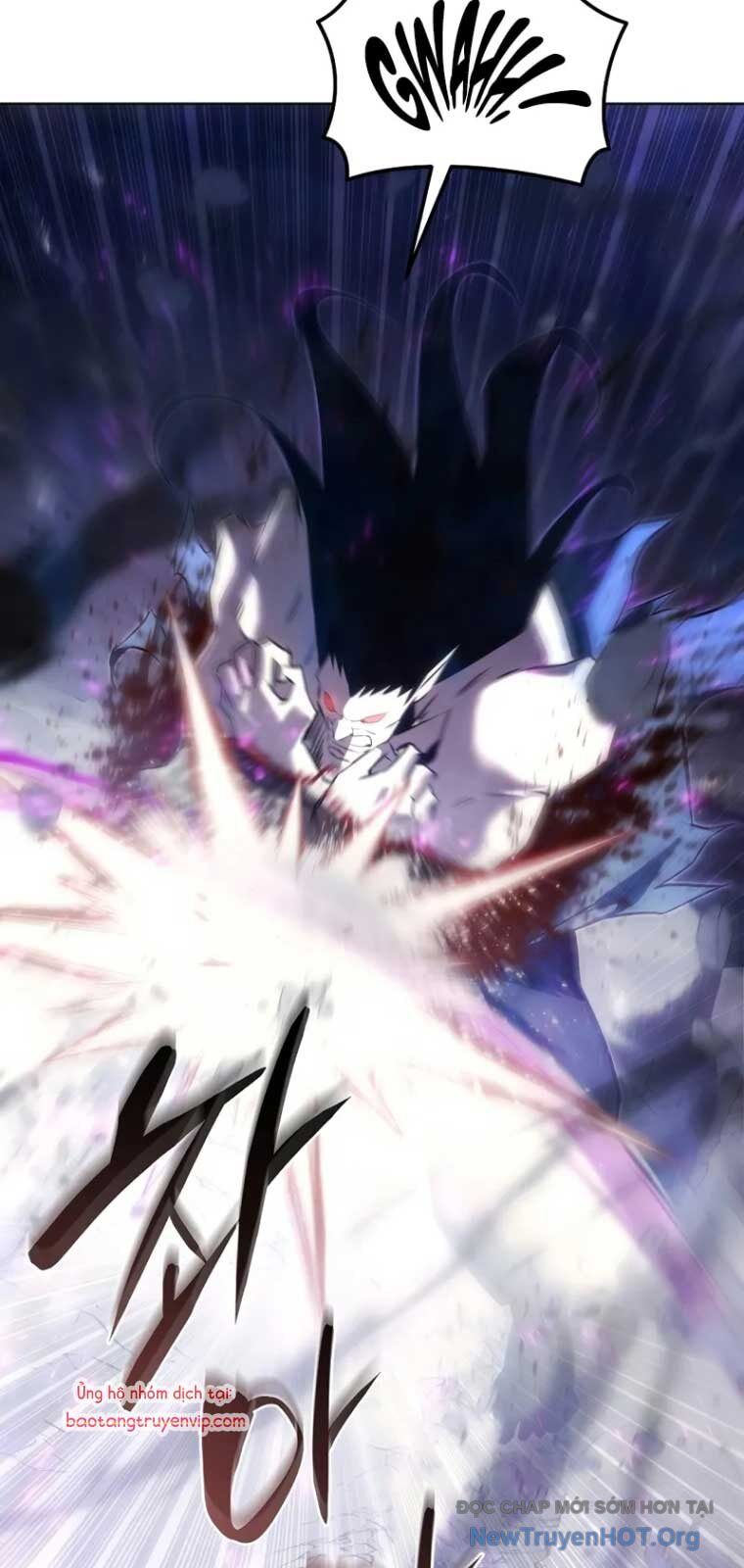 Chuyển Thế Ma Thần Ký Chapter 50 - Trang 2