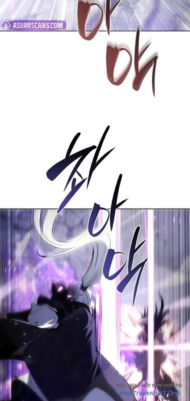 Chuyển Thế Ma Thần Ký Chapter 50 - Trang 2