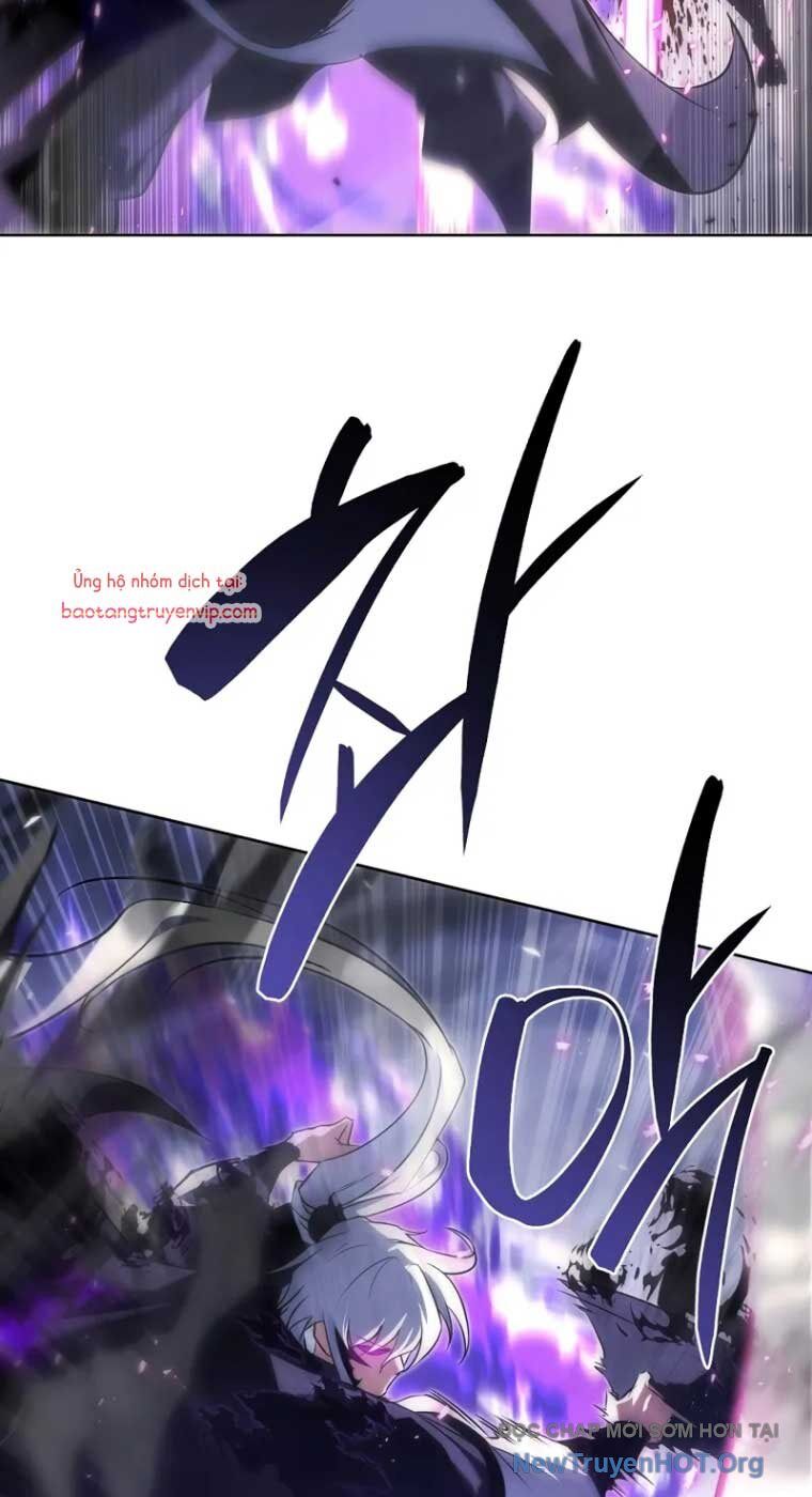 Chuyển Thế Ma Thần Ký Chapter 50 - Trang 2