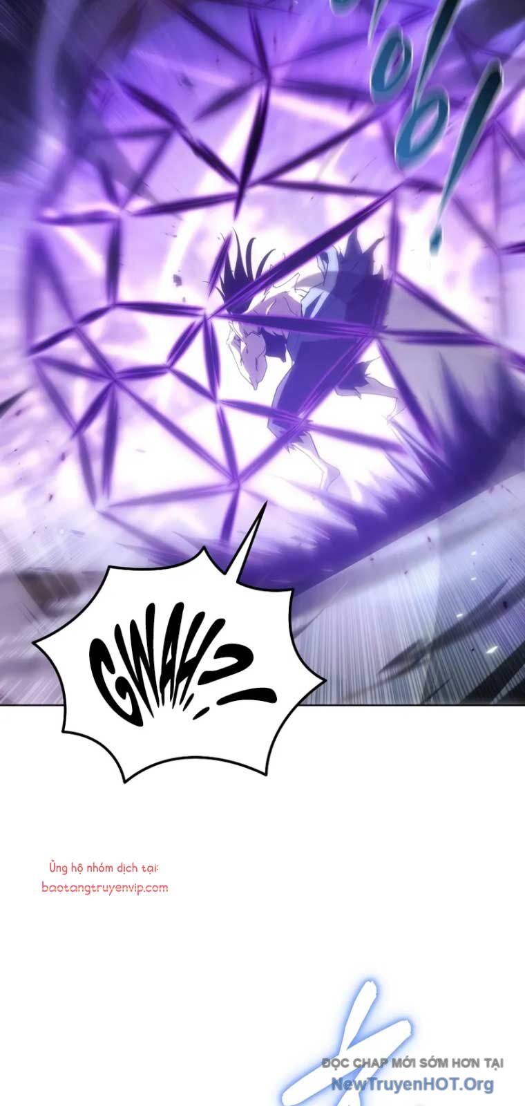 Chuyển Thế Ma Thần Ký Chapter 50 - Trang 2