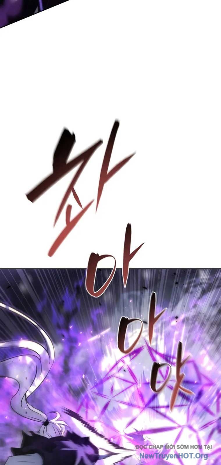 Chuyển Thế Ma Thần Ký Chapter 50 - Trang 2