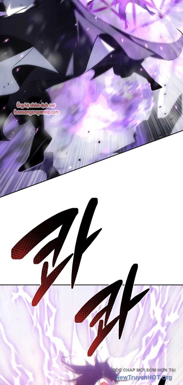 Chuyển Thế Ma Thần Ký Chapter 50 - Trang 2