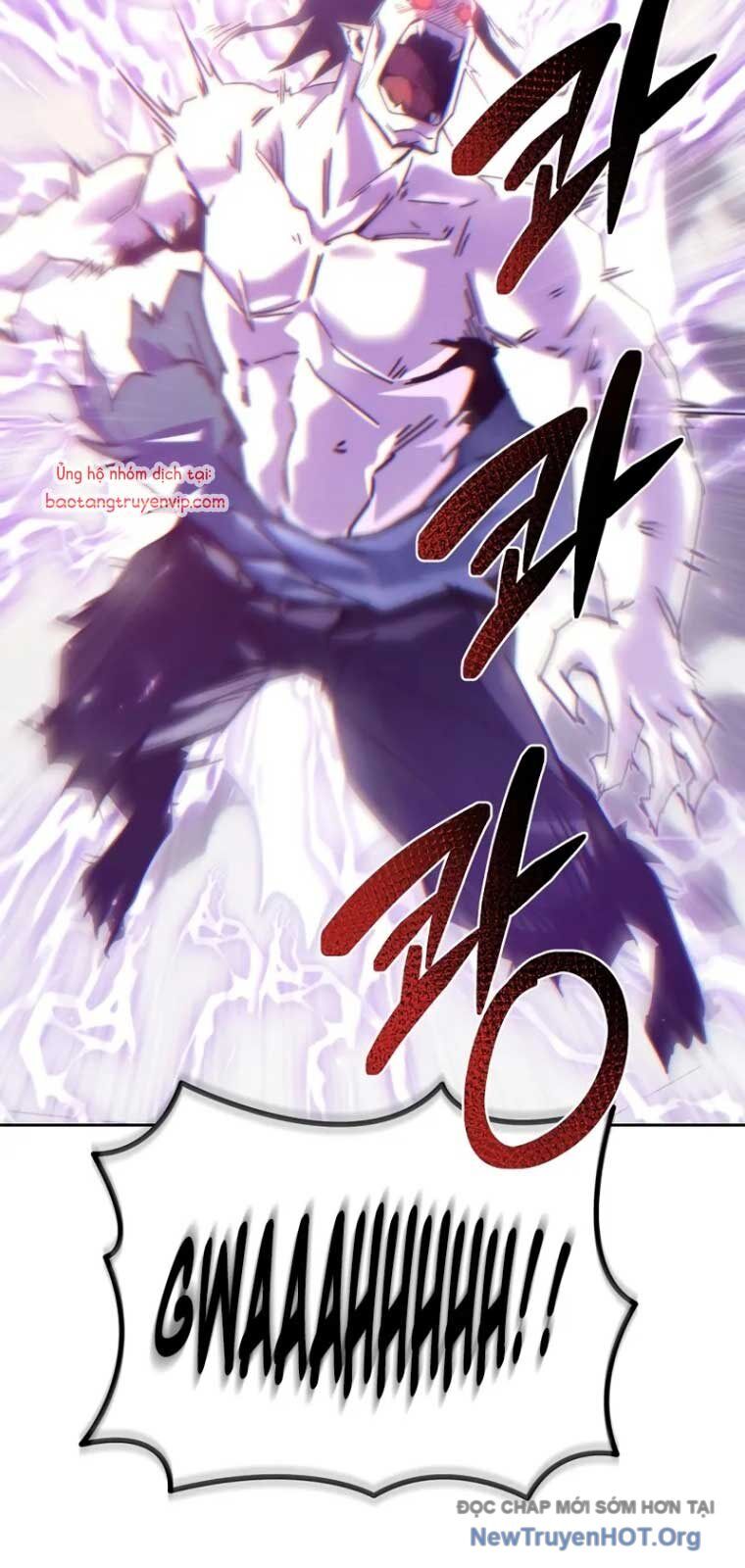 Chuyển Thế Ma Thần Ký Chapter 50 - Trang 2