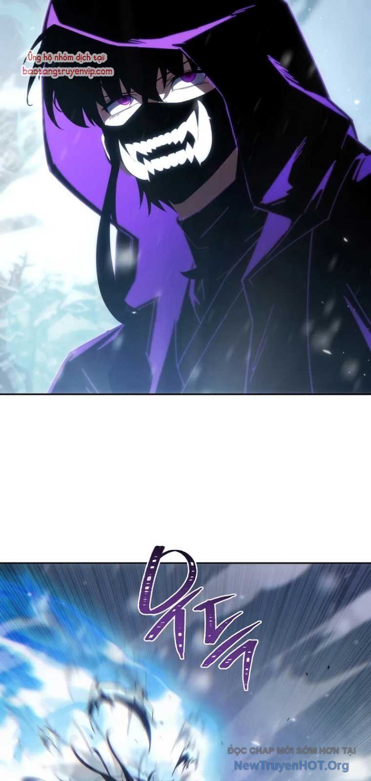 Chuyển Thế Ma Thần Ký Chapter 50 - Trang 2