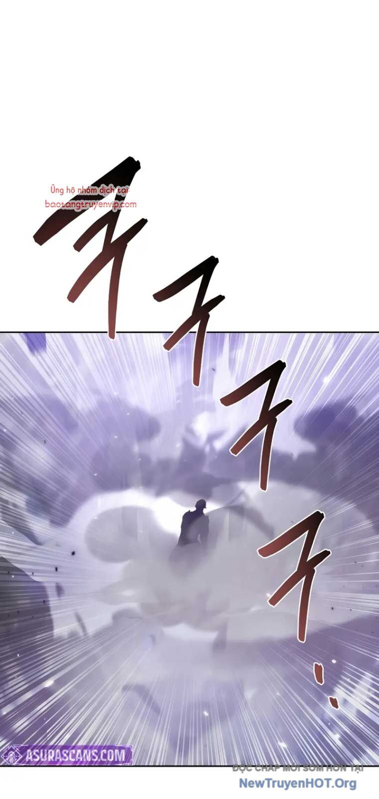 Chuyển Thế Ma Thần Ký Chapter 50 - Trang 2