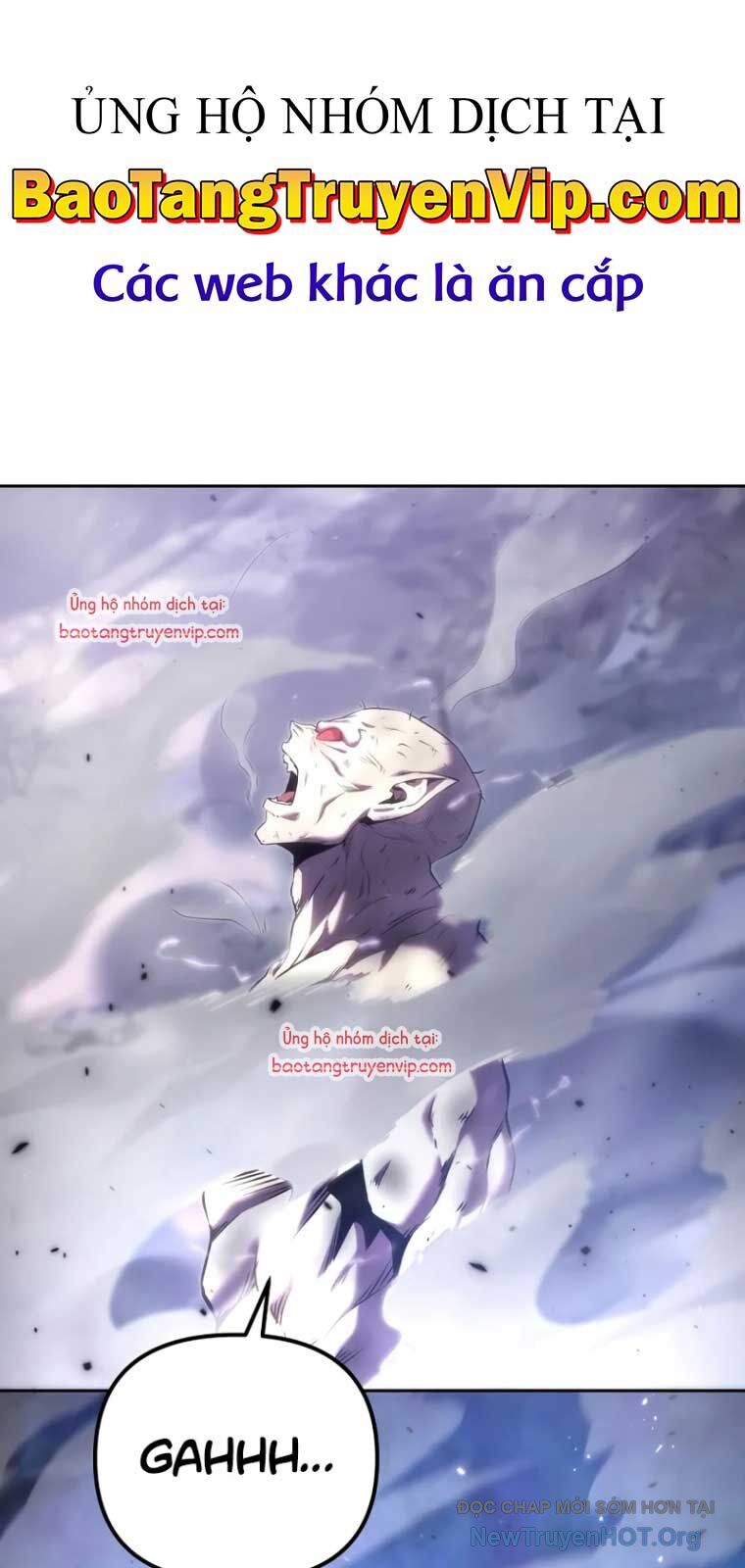 Chuyển Thế Ma Thần Ký Chapter 50 - Trang 2