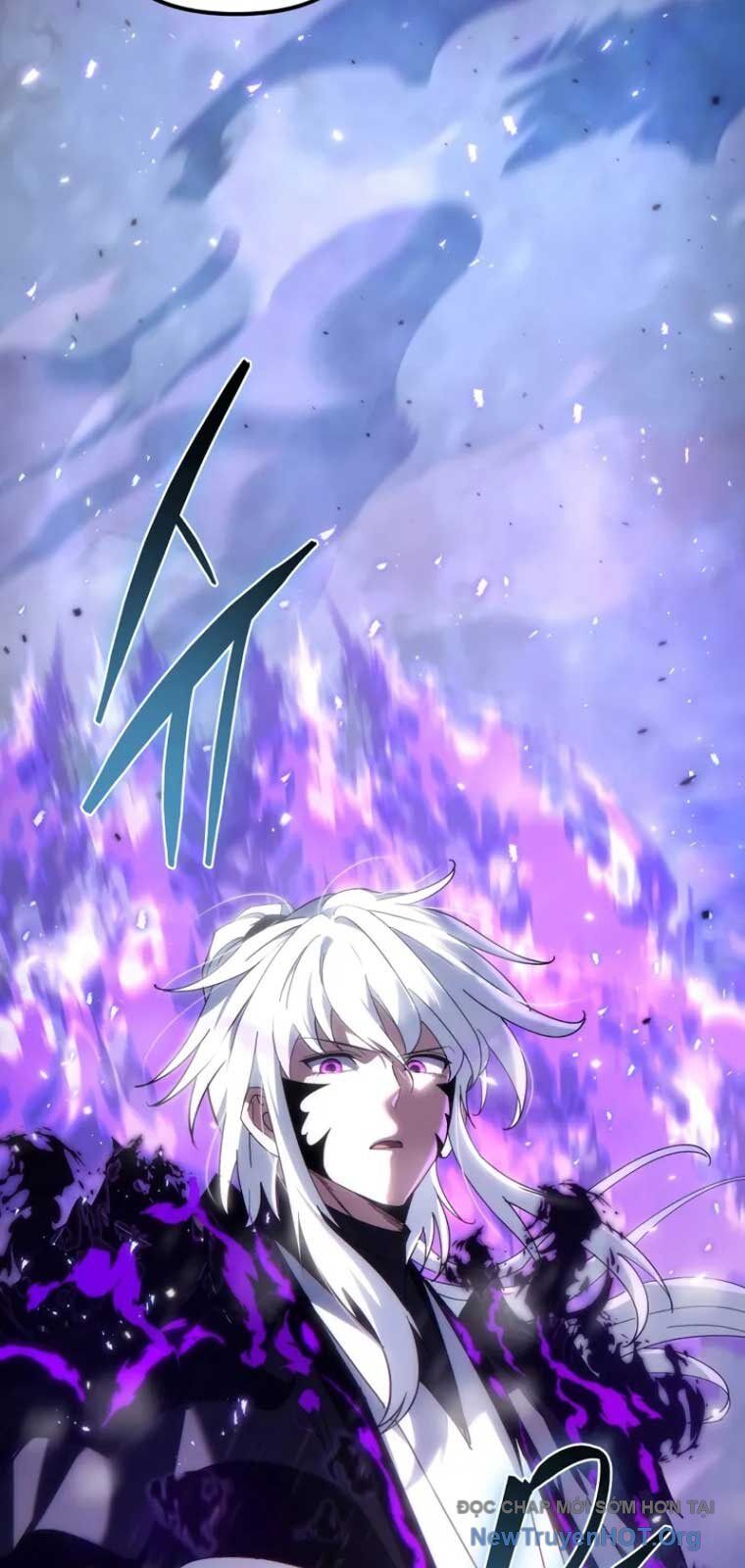 Chuyển Thế Ma Thần Ký Chapter 50 - Trang 2