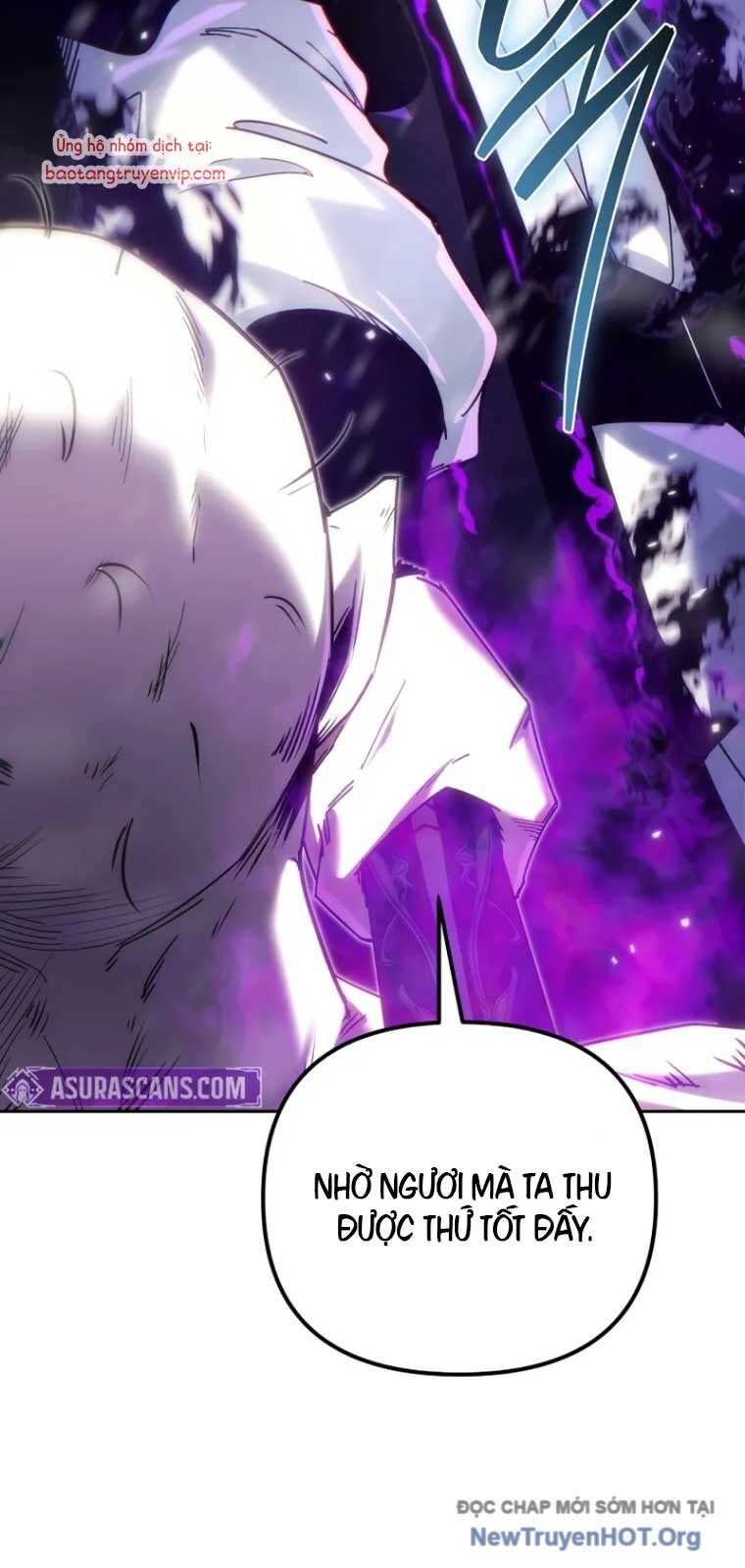 Chuyển Thế Ma Thần Ký Chapter 50 - Trang 2