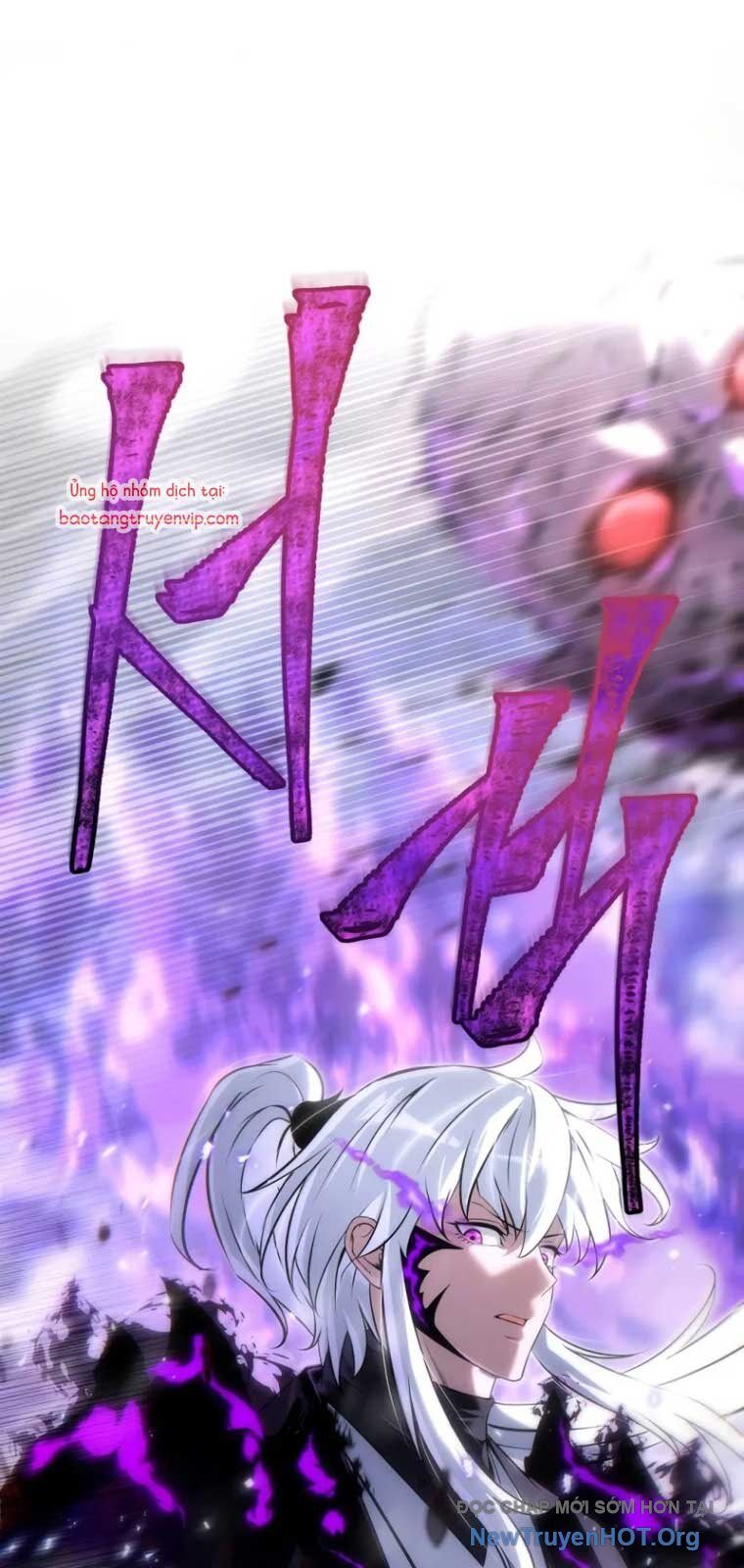 Chuyển Thế Ma Thần Ký Chapter 50 - Trang 2