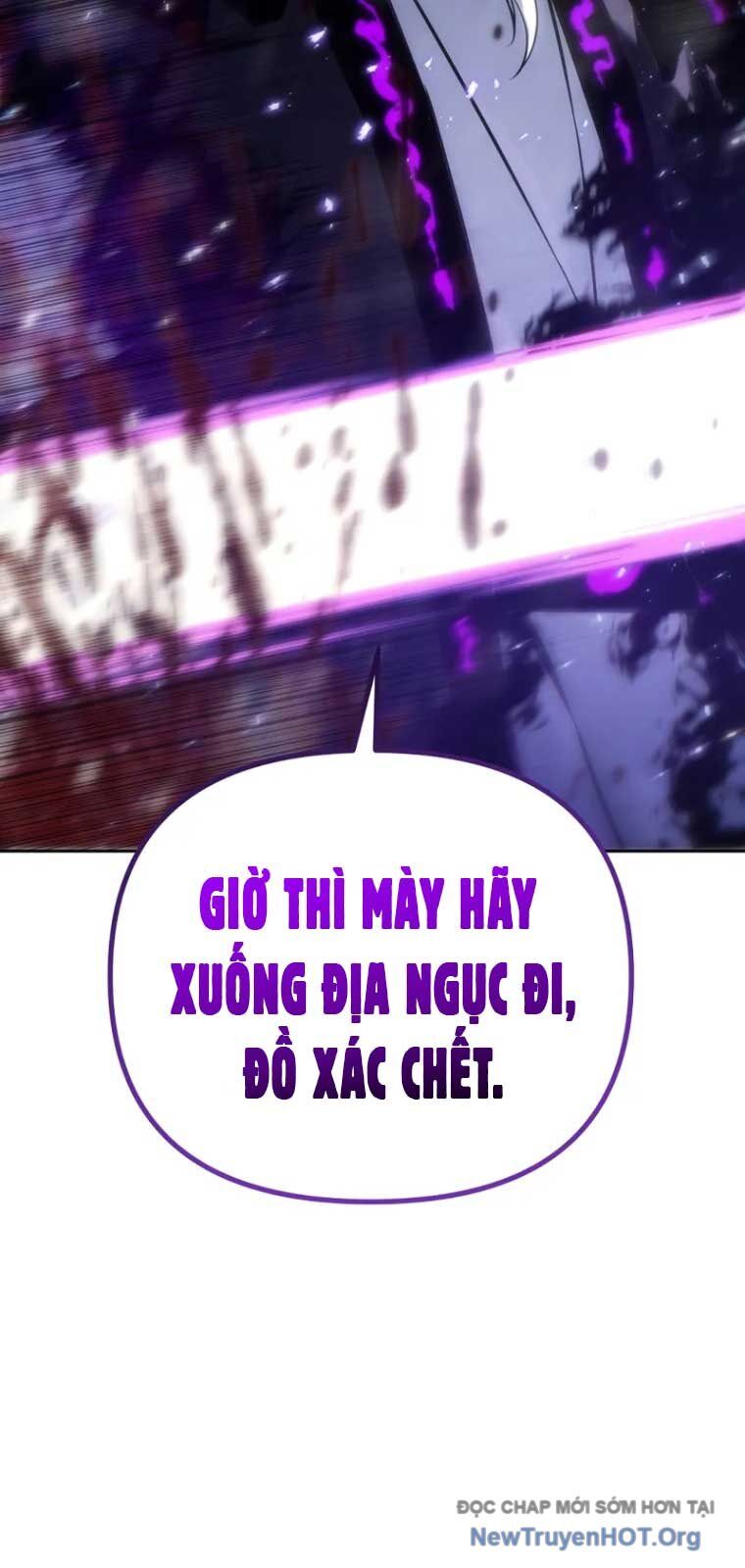 Chuyển Thế Ma Thần Ký Chapter 50 - Trang 2
