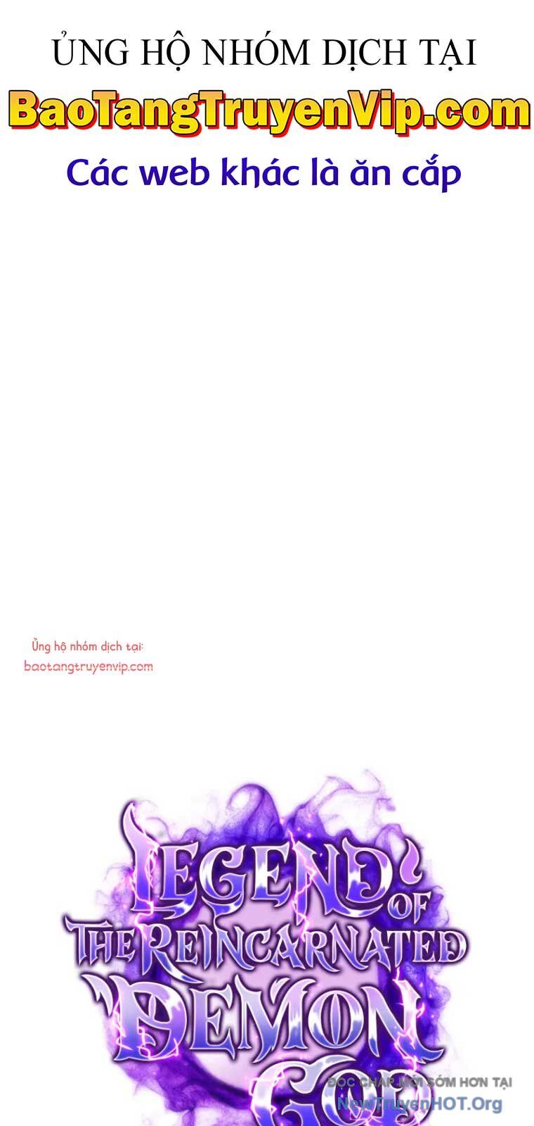 Chuyển Thế Ma Thần Ký Chapter 50 - Trang 2