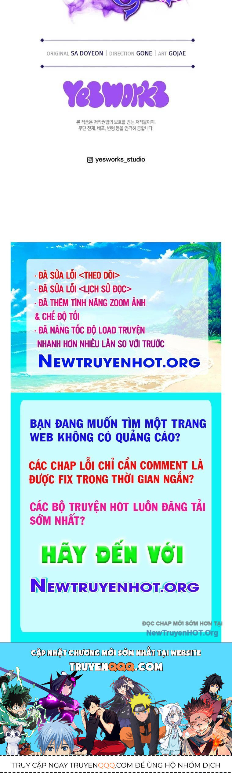Chuyển Thế Ma Thần Ký Chapter 50 - Trang 2