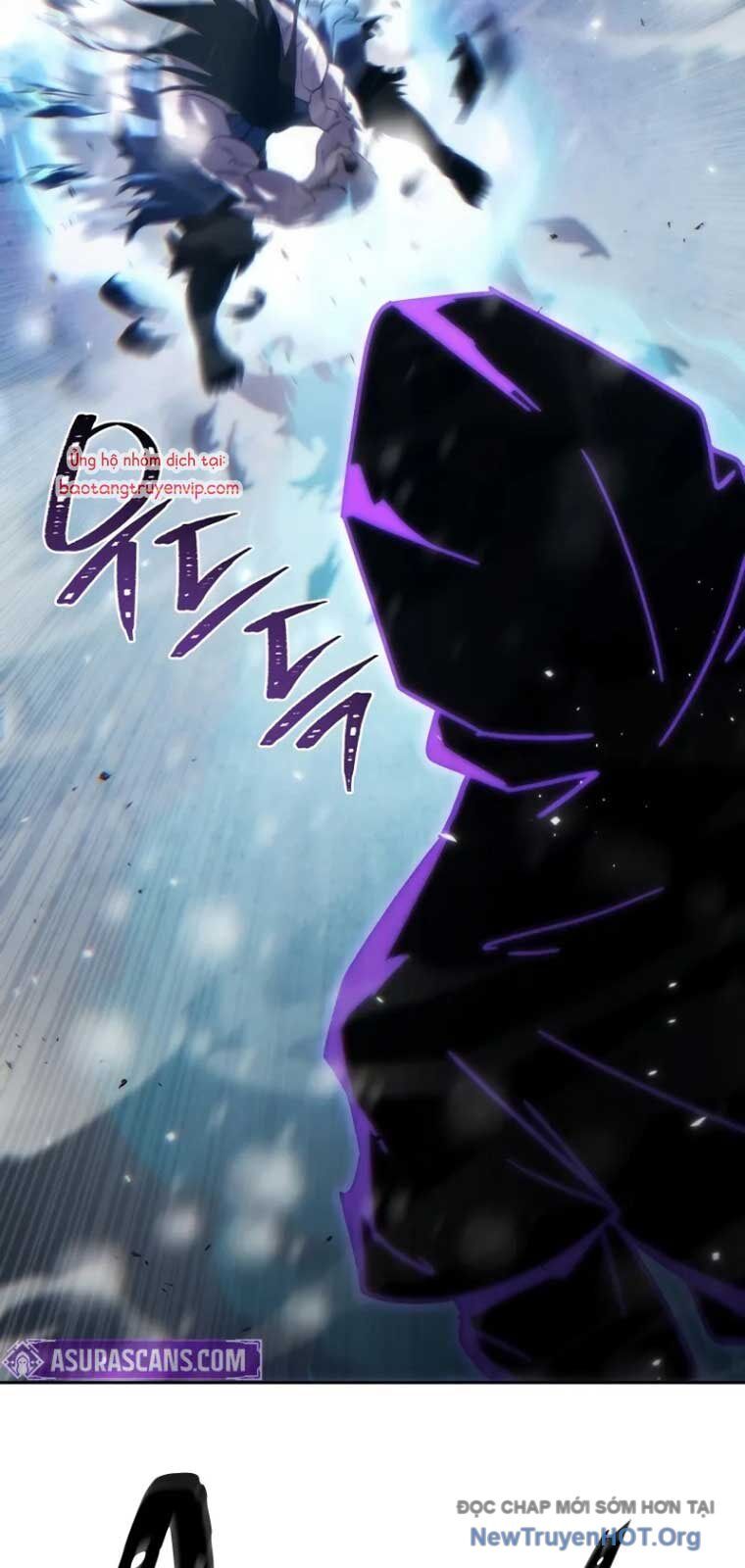 Chuyển Thế Ma Thần Ký Chapter 50 - Trang 2
