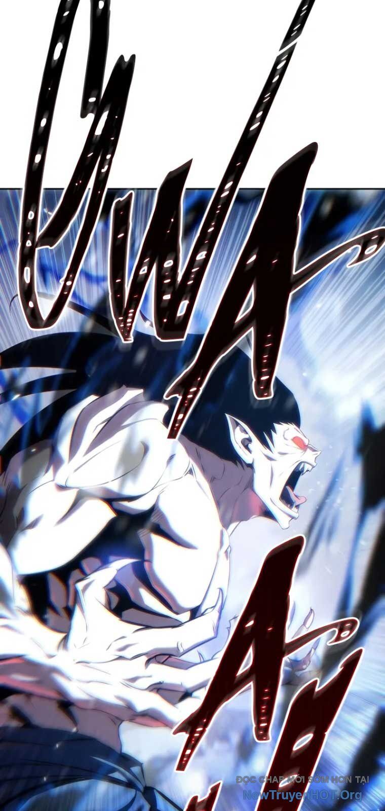 Chuyển Thế Ma Thần Ký Chapter 50 - Trang 2