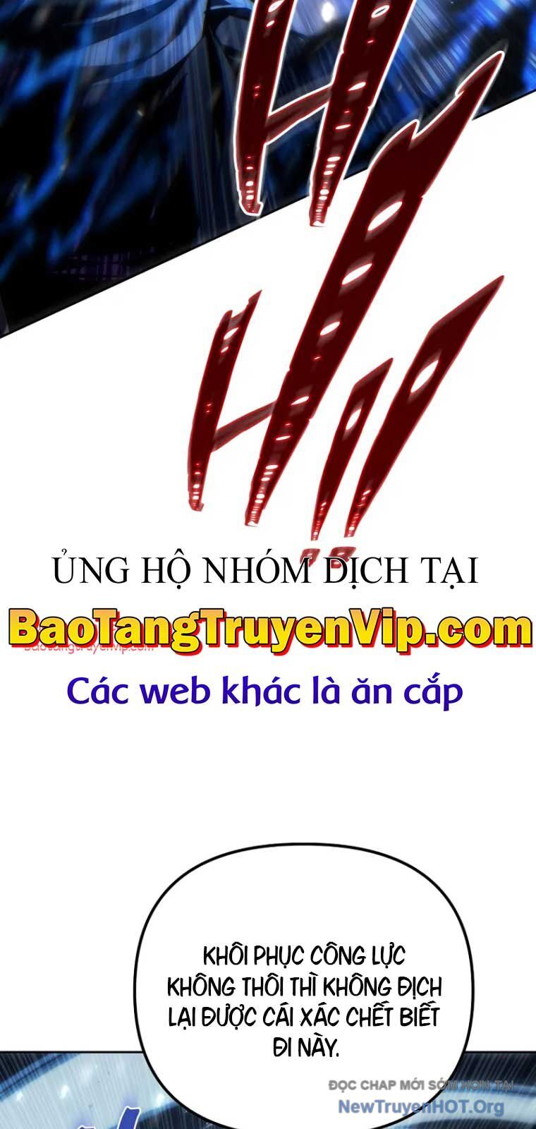 Chuyển Thế Ma Thần Ký Chapter 50 - Trang 2