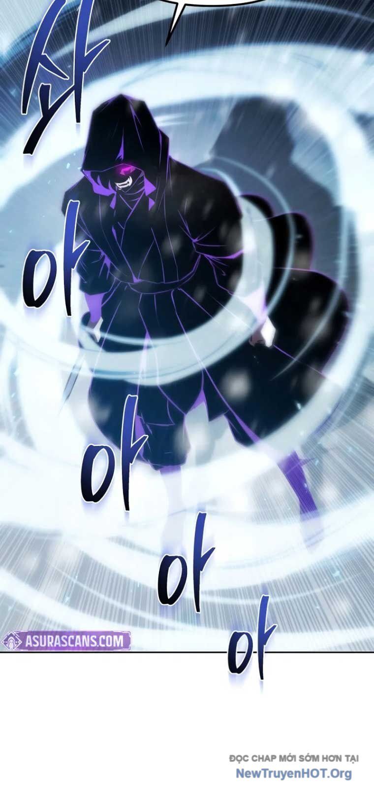 Chuyển Thế Ma Thần Ký Chapter 50 - Trang 2
