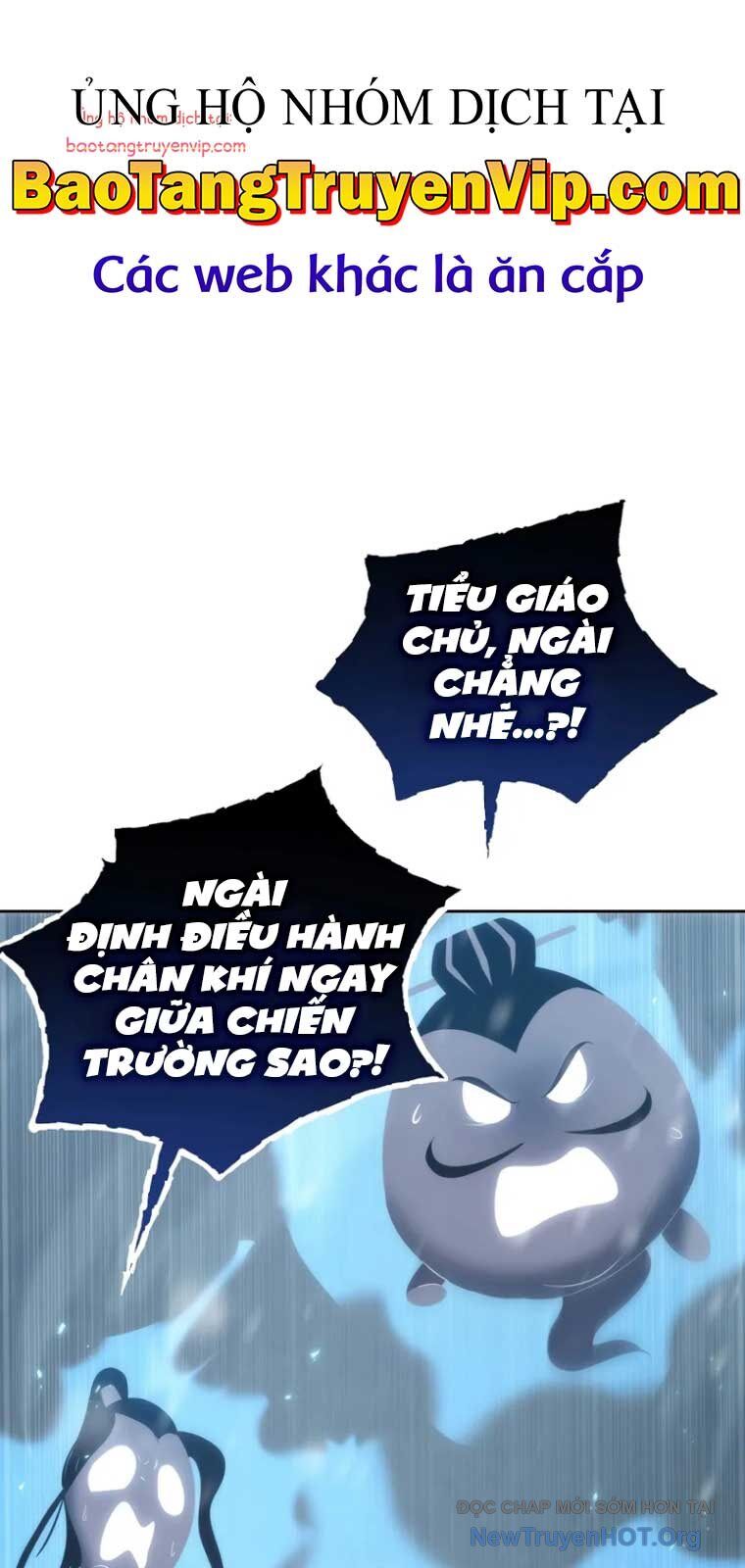 Chuyển Thế Ma Thần Ký Chapter 50 - Trang 2