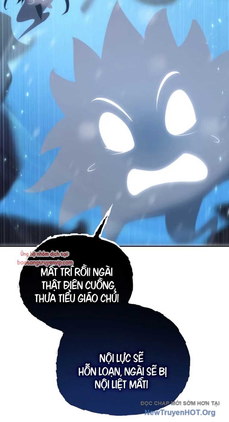 Chuyển Thế Ma Thần Ký Chapter 50 - Trang 2