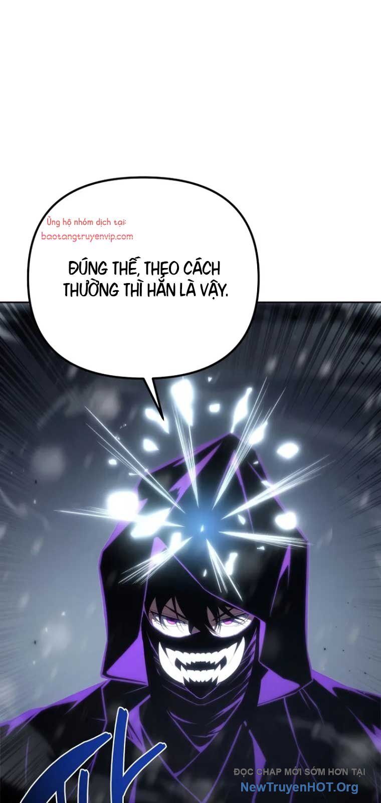 Chuyển Thế Ma Thần Ký Chapter 50 - Trang 2