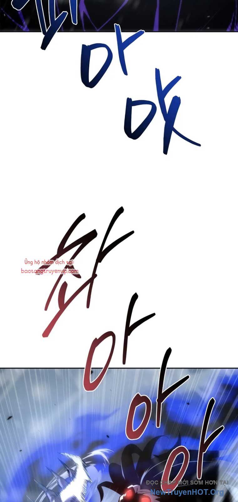Chuyển Thế Ma Thần Ký Chapter 50 - Trang 2