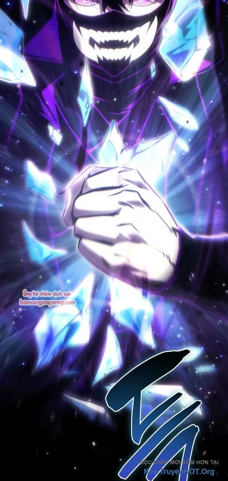 Chuyển Thế Ma Thần Ký Chapter 50 - Trang 2