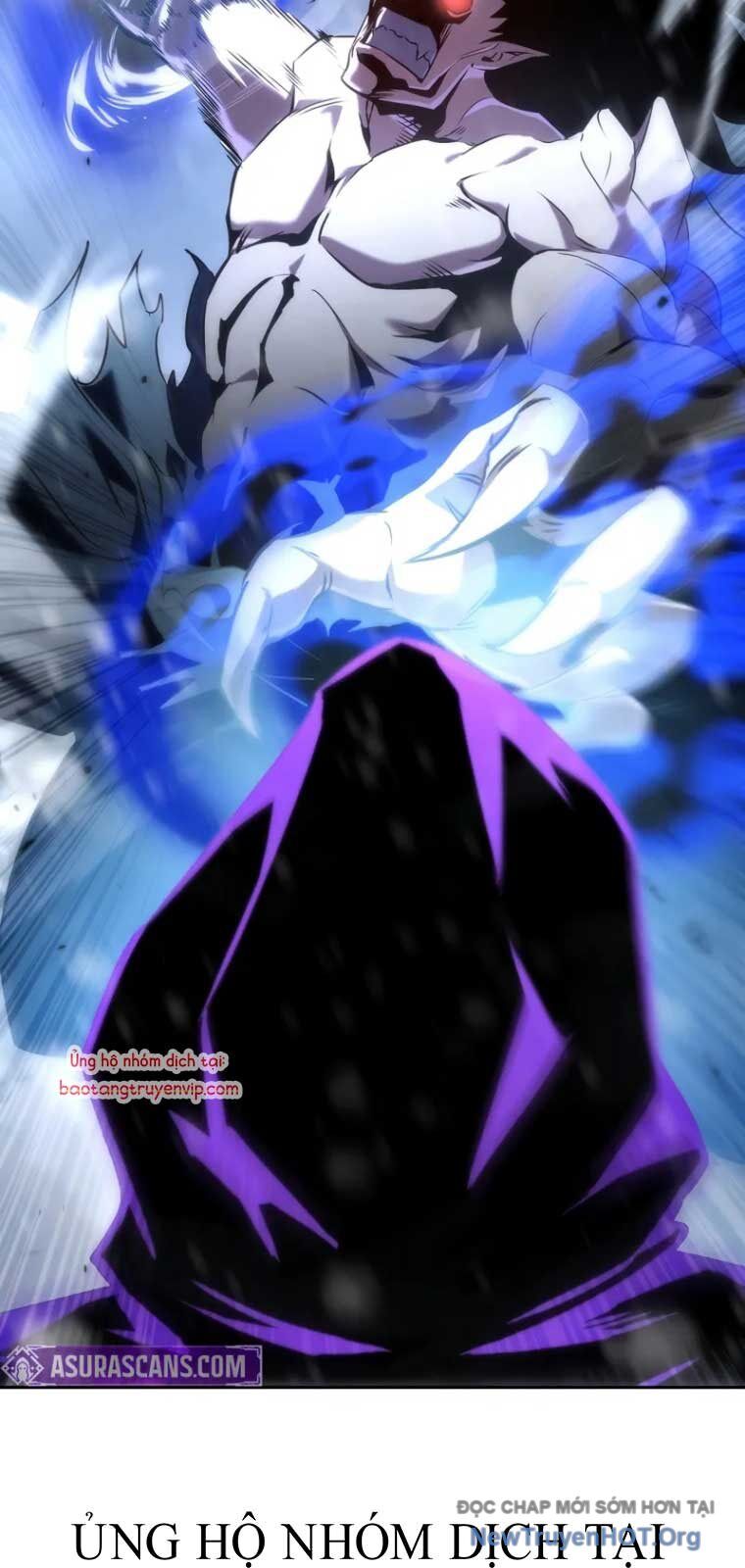 Chuyển Thế Ma Thần Ký Chapter 50 - Trang 2